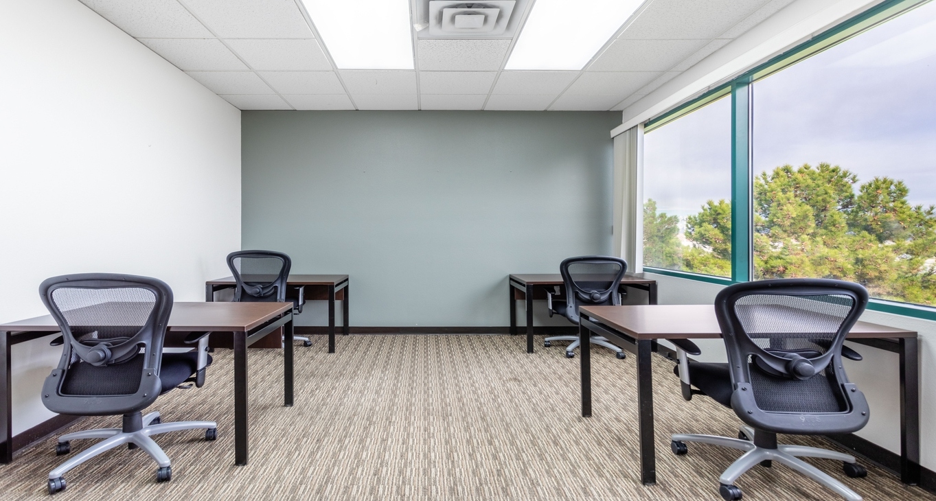 Affitto uffici 500 North Rainbow Boulevard_4-4