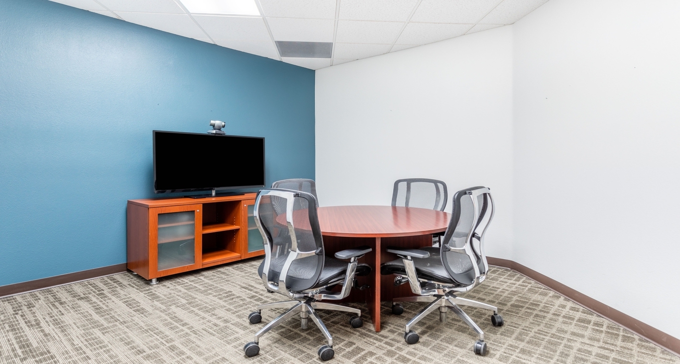 Affitto uffici 500 North Rainbow Boulevard_7-7