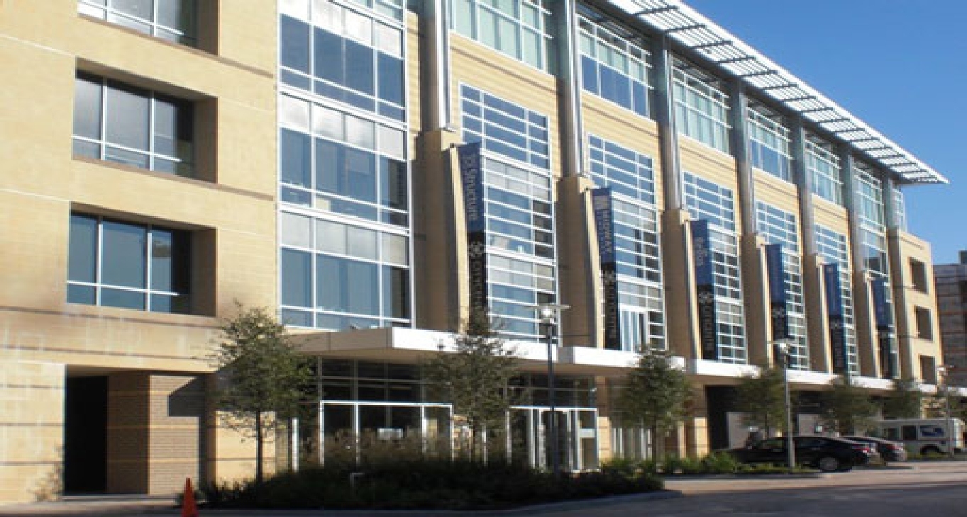 Pusat perniagaan 500 West Silver Spring Drive_11-11 Sewa pejabat 500 West Silver Spring Drive_11-11