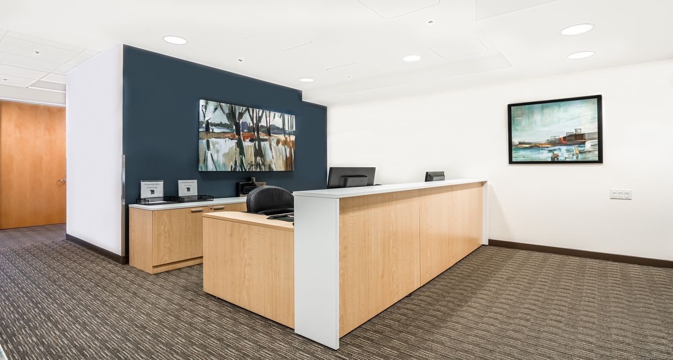 505 Montgomery Street, 505 Montgomery Street, San Francisco, CA 94111 — office space for rent, photo 2