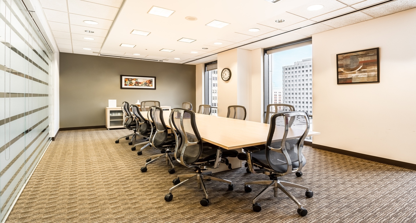 505 Montgomery Street, 505 Montgomery Street, San Francisco, CA 94111 — office space for rent, photo 3