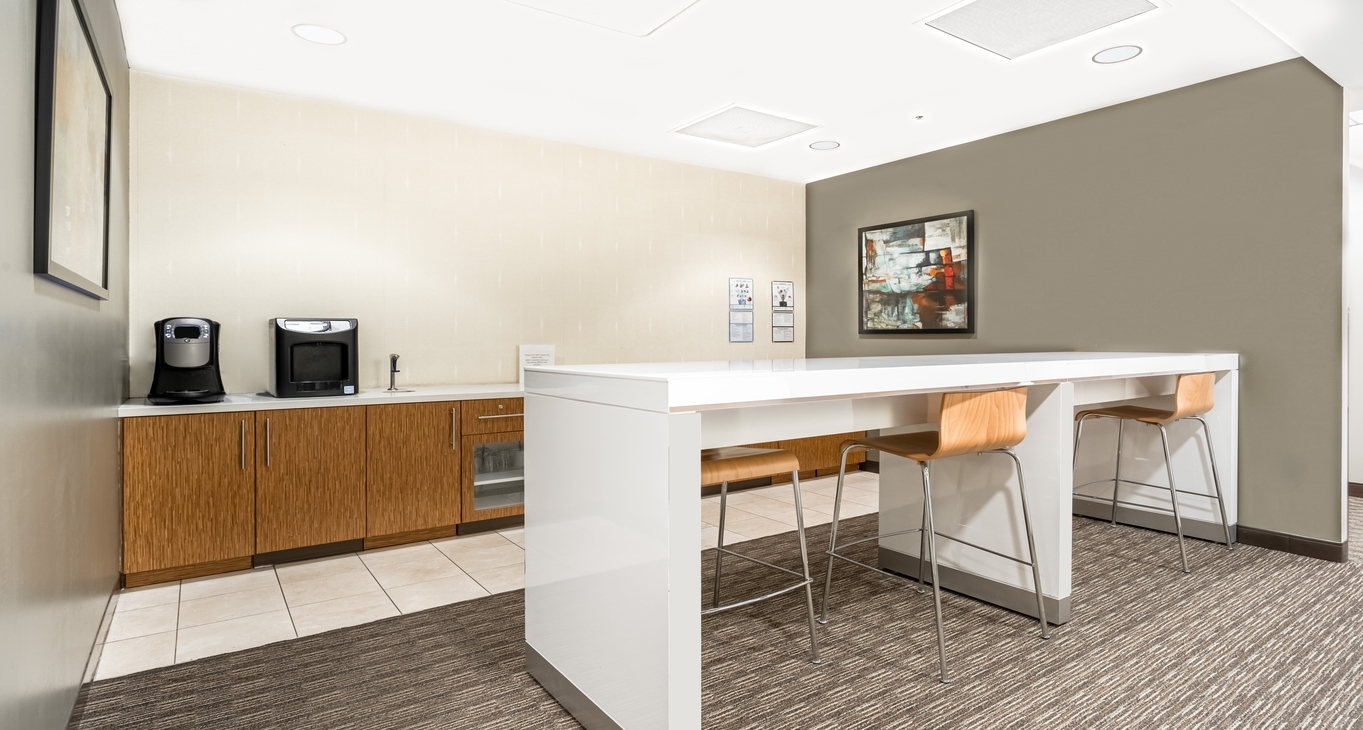 505 Montgomery Street, 505 Montgomery Street, San Francisco, CA 94111 — office space for rent, photo 4