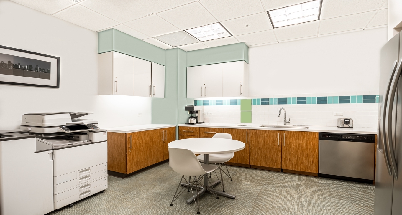 505 Montgomery Street, 505 Montgomery Street, San Francisco, CA 94111 — office space for rent, photo 5