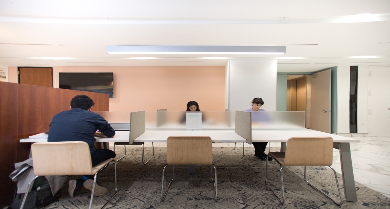 50 California Street, 50 California Street, San Francisco, CA 94111 — office space for rent, photo 2