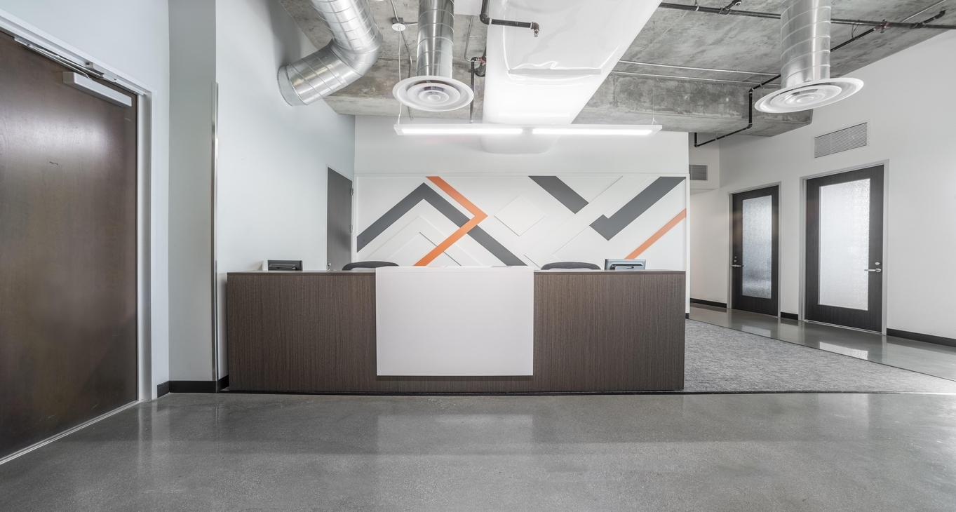 5250 Lankershim Boulevard, 5250 Lankershim Boulevard, North Hollywood, CA 91601 — office space for rent, photo 2