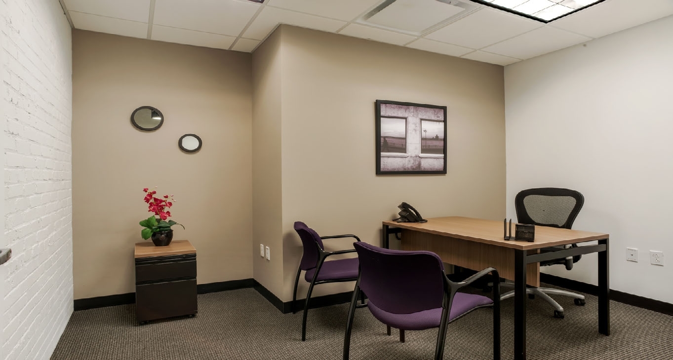 529 Main Street, 529 Main Street, Suite 200, Charlestown, MA 02129 — office space for rent, photo 4
