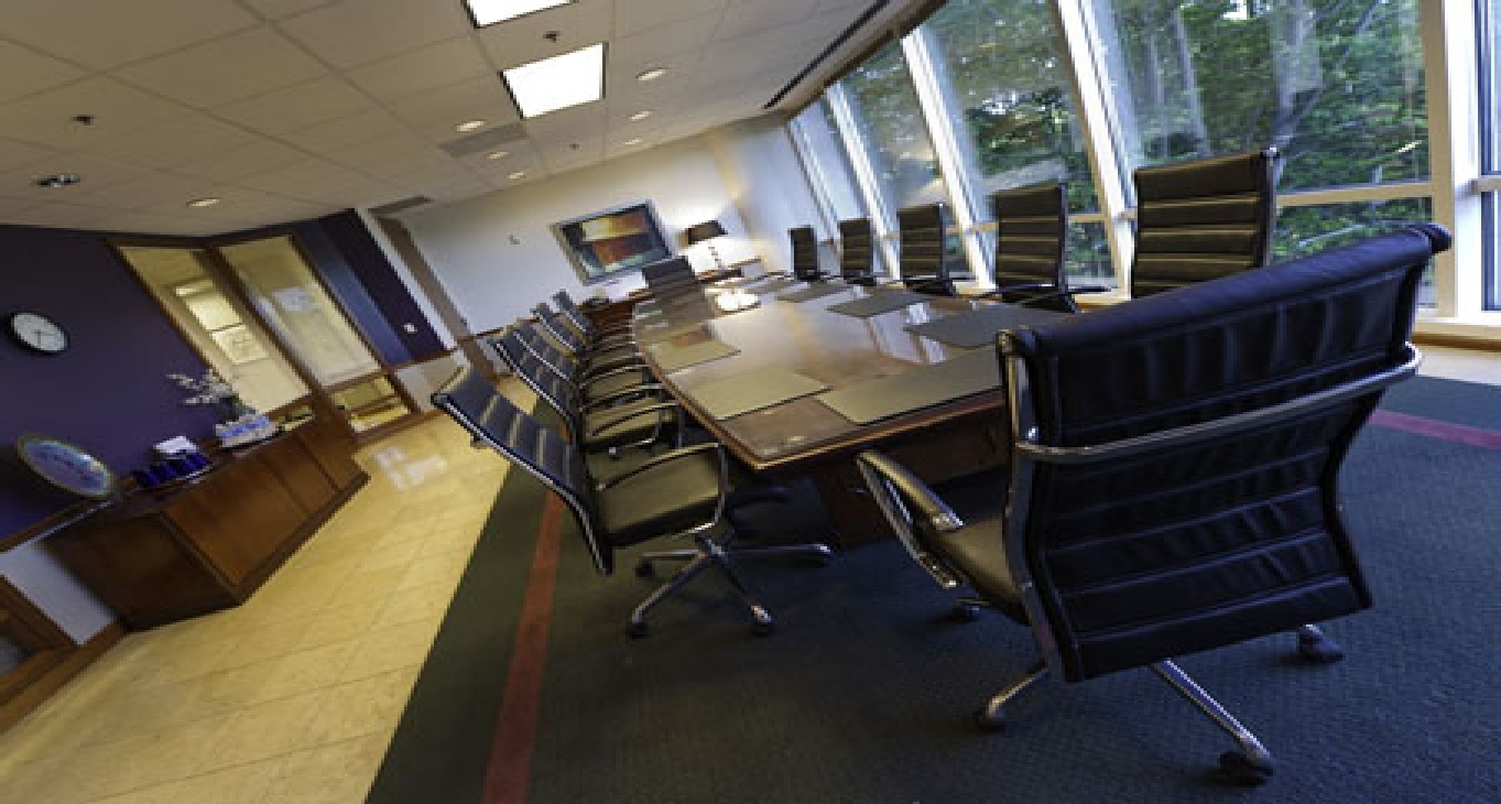 5555 Glenridge Drive, 5555 Glenridge Drive, Suite 200, Atlanta, GA 30342 — office space for rent, photo 8