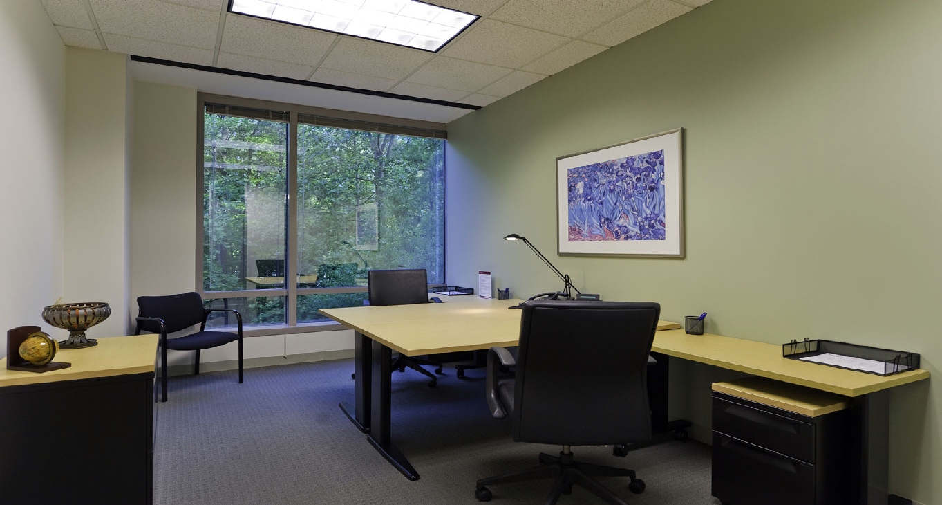 555 North Point Center East, 555 North Point Center East, Atlanta, GA 30022 — office space for rent, photo 7