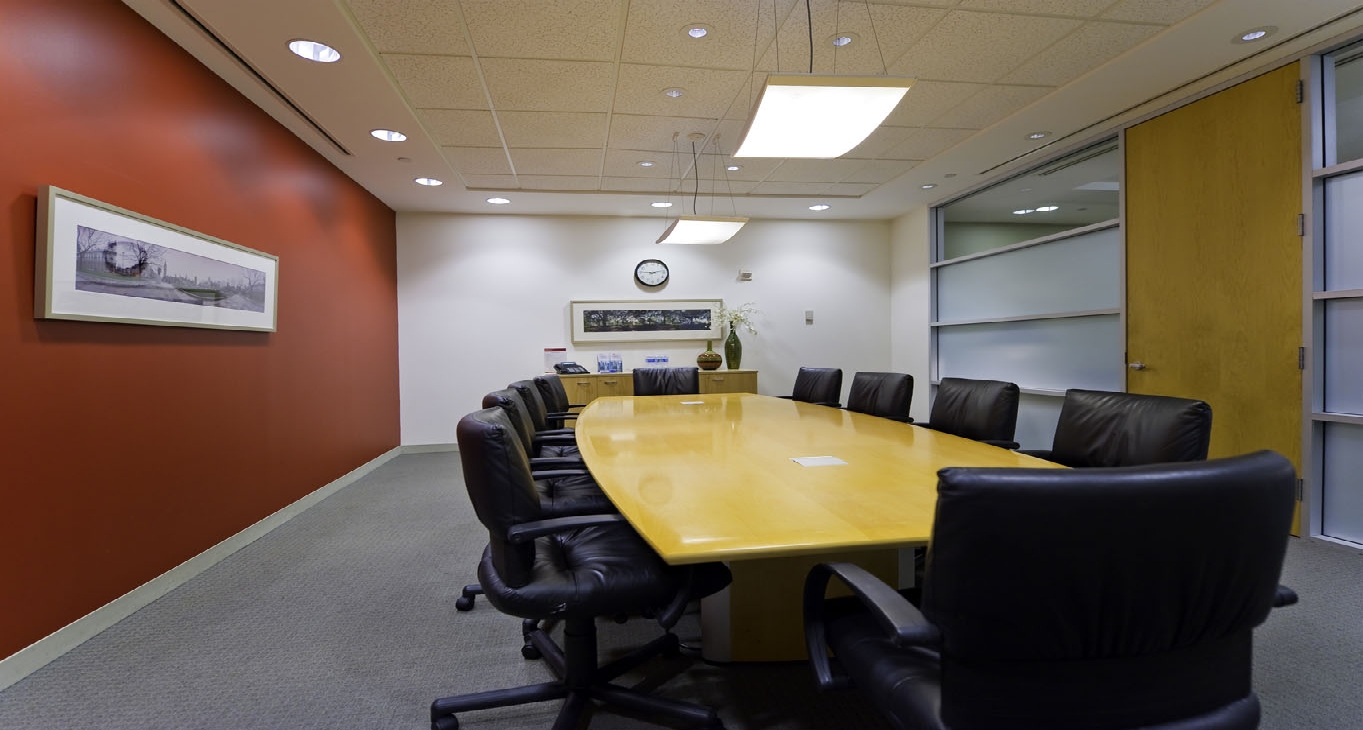 555 North Point Center East, 555 North Point Center East, Atlanta, GA 30022 — office space for rent, photo 6