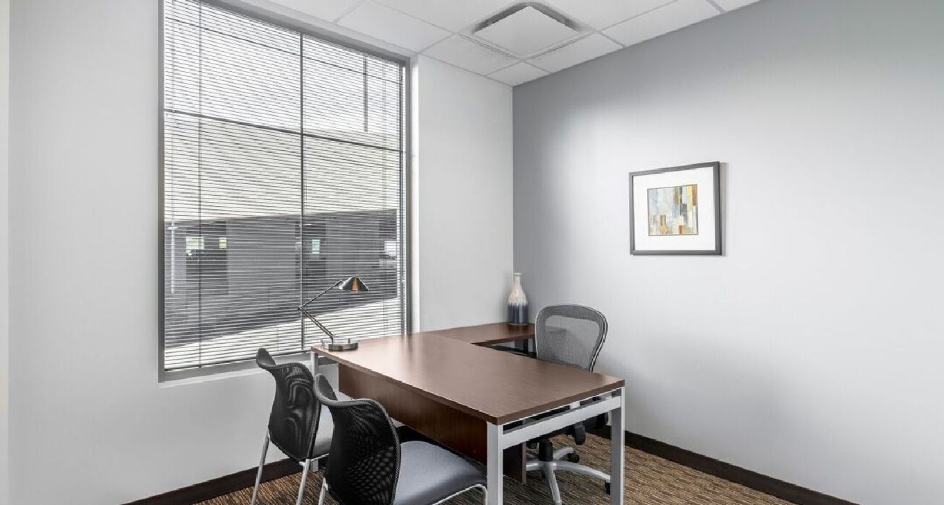 55 E. Monroe Street, Suite 3800, 55 E. Monroe Street, Suite 3800, Chicago, IL 60603 — office space for rent, photo 3