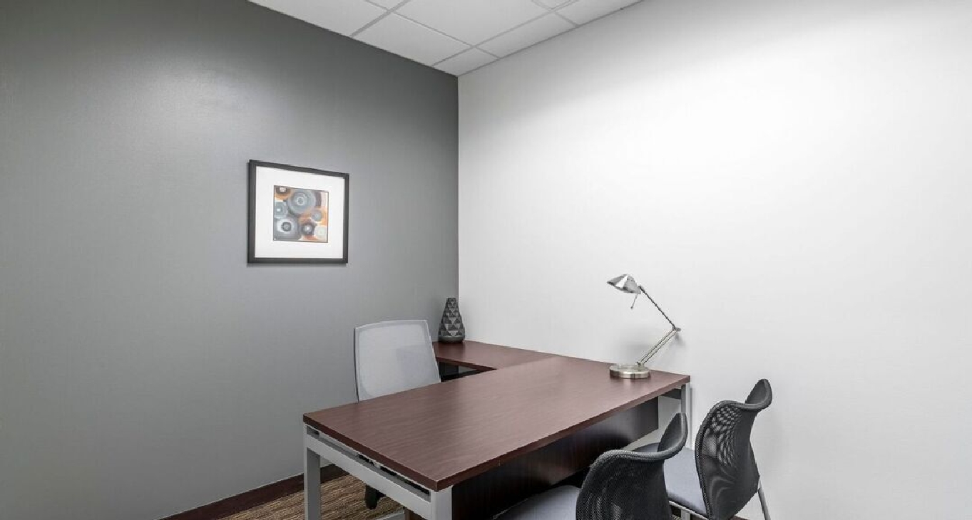 55 E. Monroe Street, Suite 3800, 55 E. Monroe Street, Suite 3800, Chicago, IL 60603 — office space for rent, photo 5