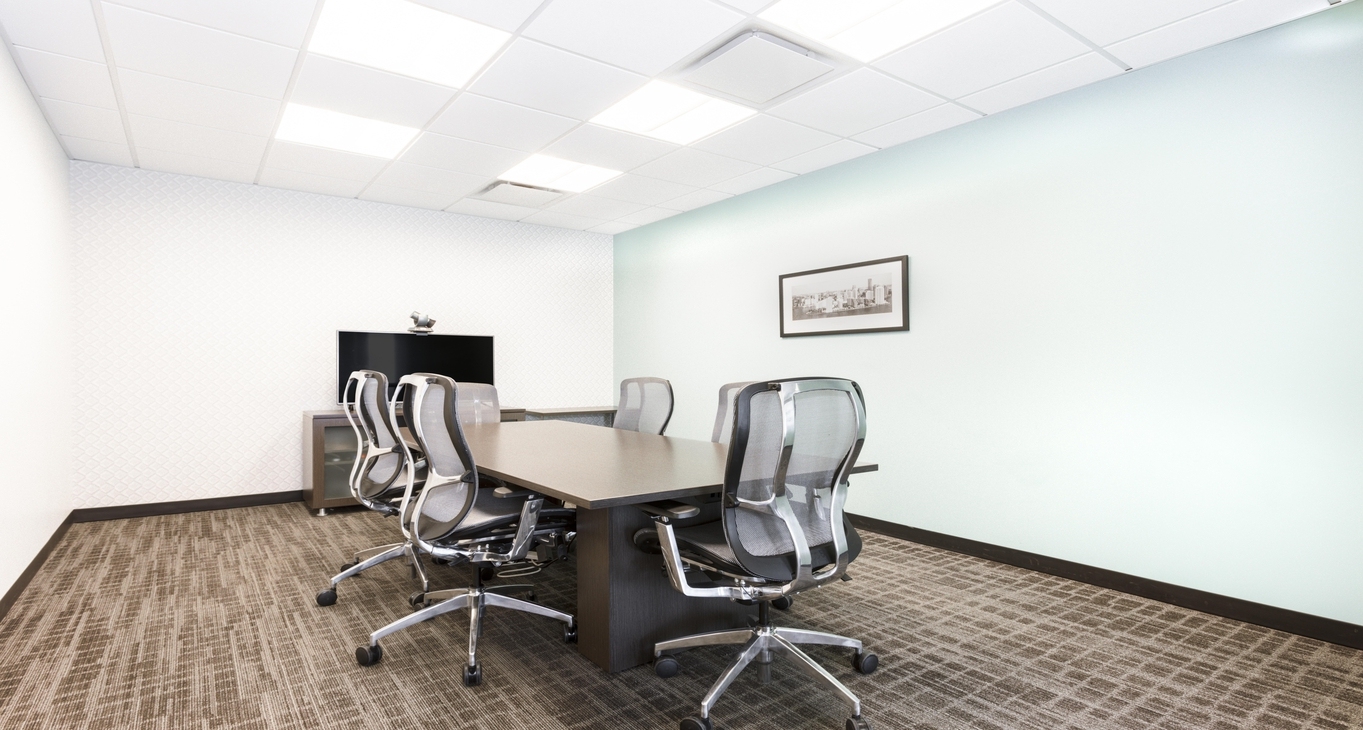 55 East Monroe, 55 East Monroe Street, Chicago, IL 60603 — office space for rent, photo 5