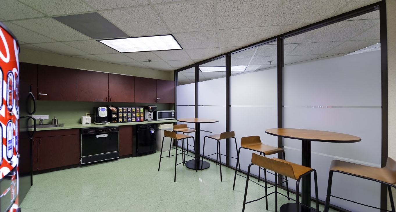 Affitto uffici 5601 Bridge Street_1-1
