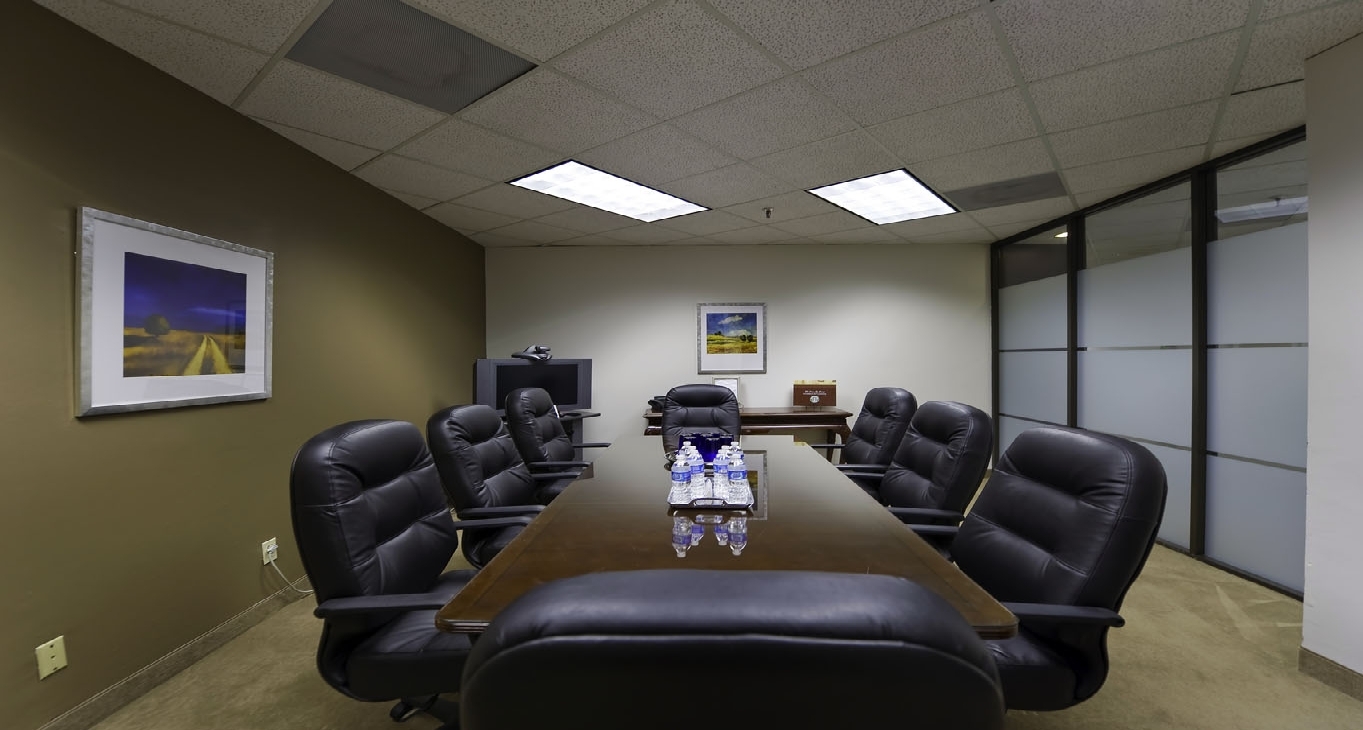 Business Center 5601 Bridge Street_10-18 Büros zu mieten 5601 Bridge Street_10-18