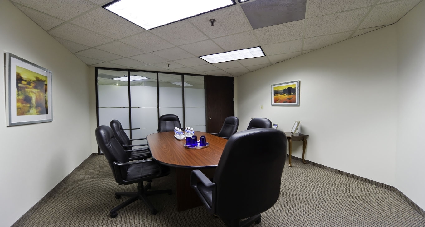 Affitto uffici 5601 Bridge Street_3-3