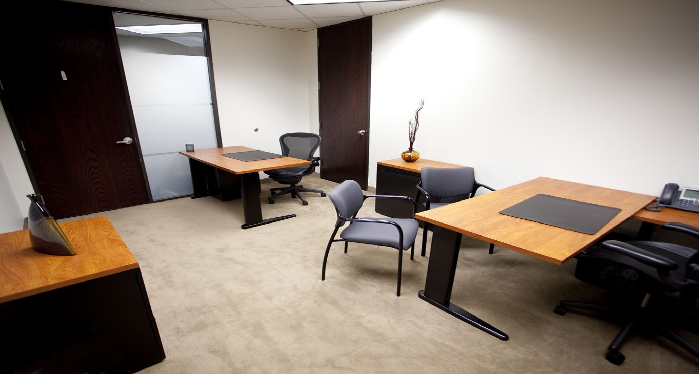 Affitto uffici 5601 Bridge Street_4-4