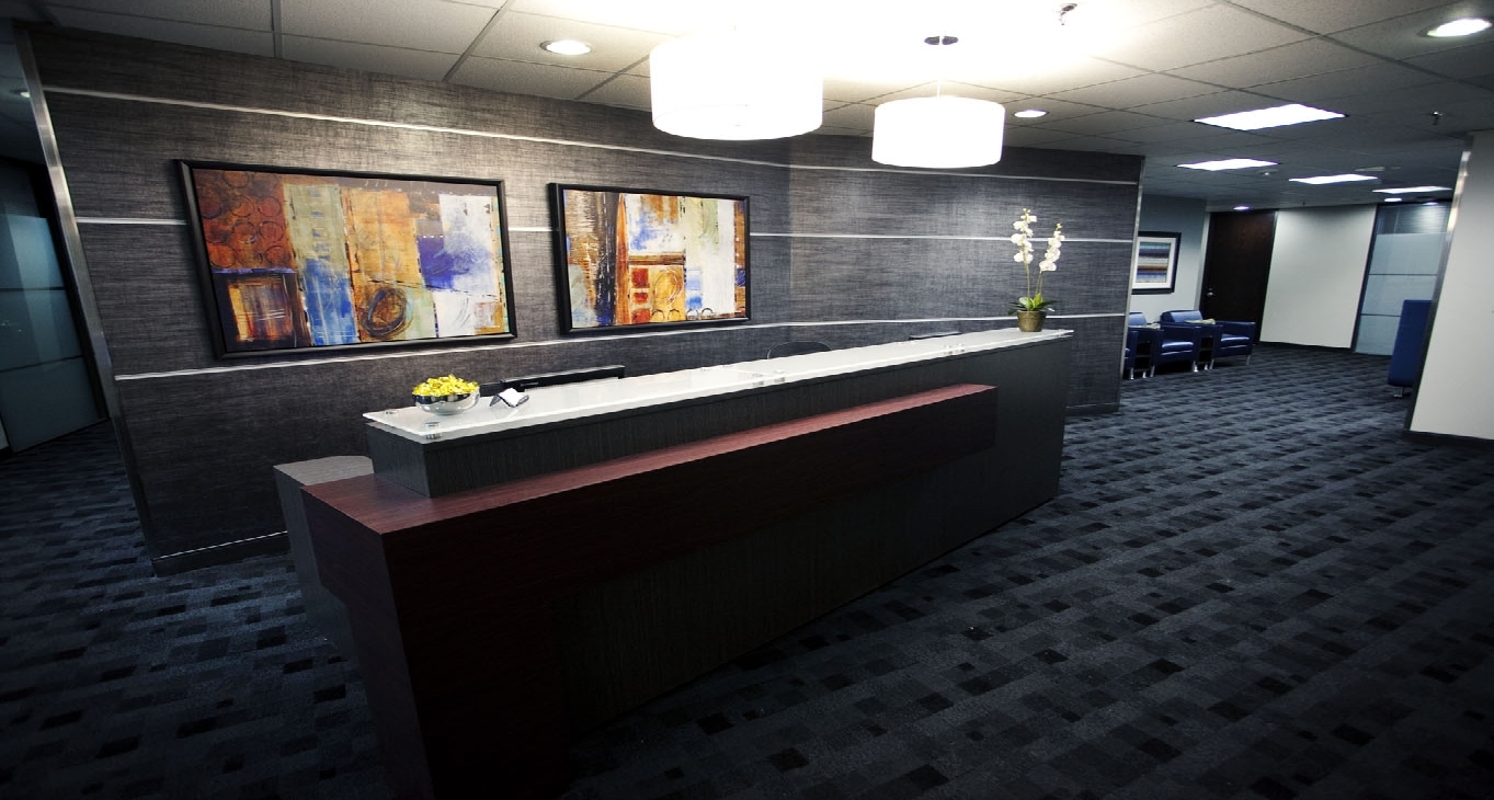 Affitto uffici 5601 Bridge Street_5-5