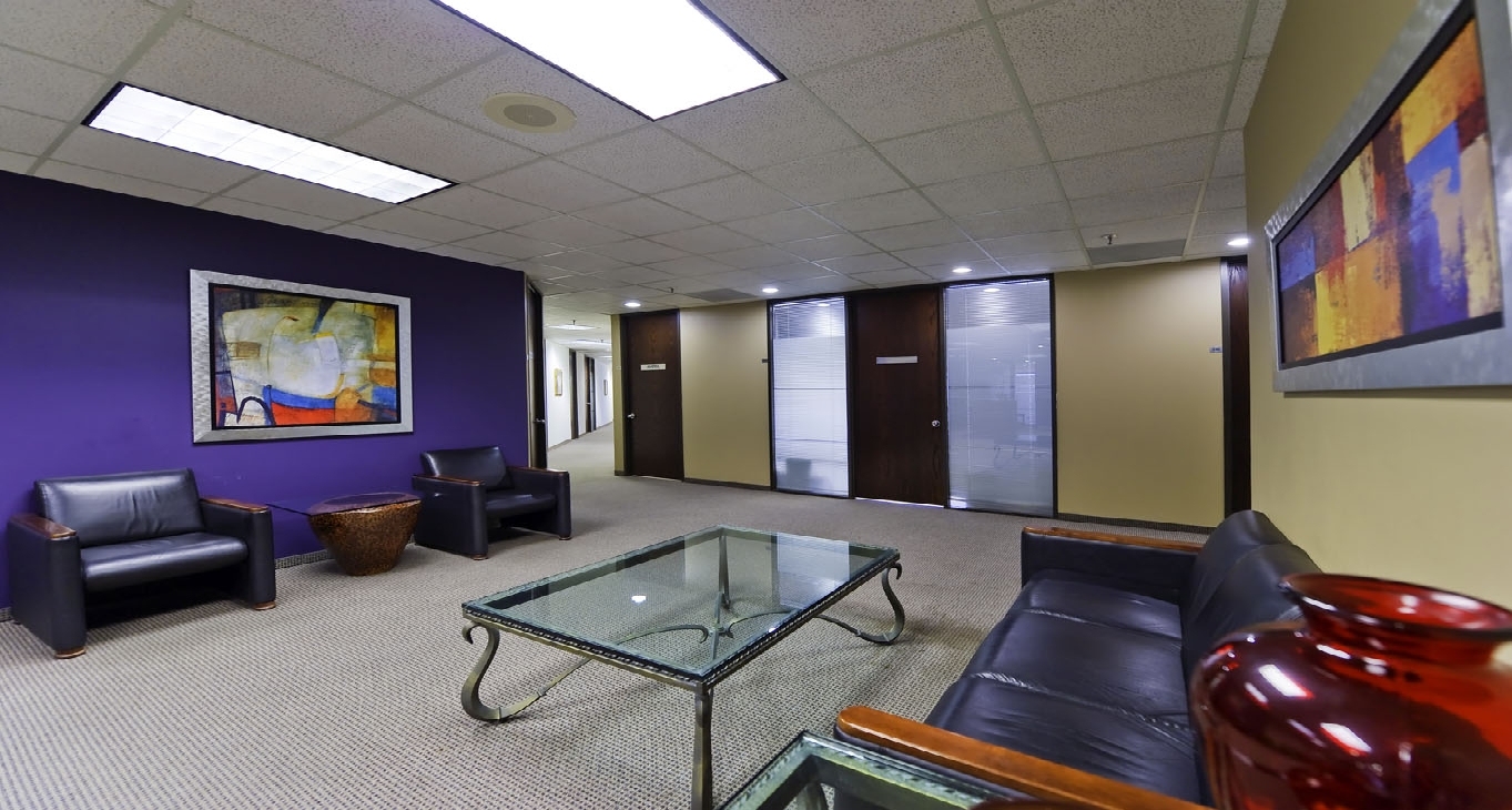 Affitto uffici 5601 Bridge Street_6-6