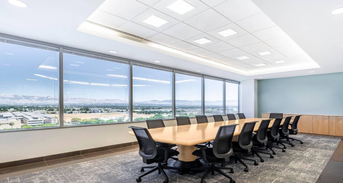 Business Center 5601 Bridge Street_9-17 Büros zu mieten 5601 Bridge Street_9-17