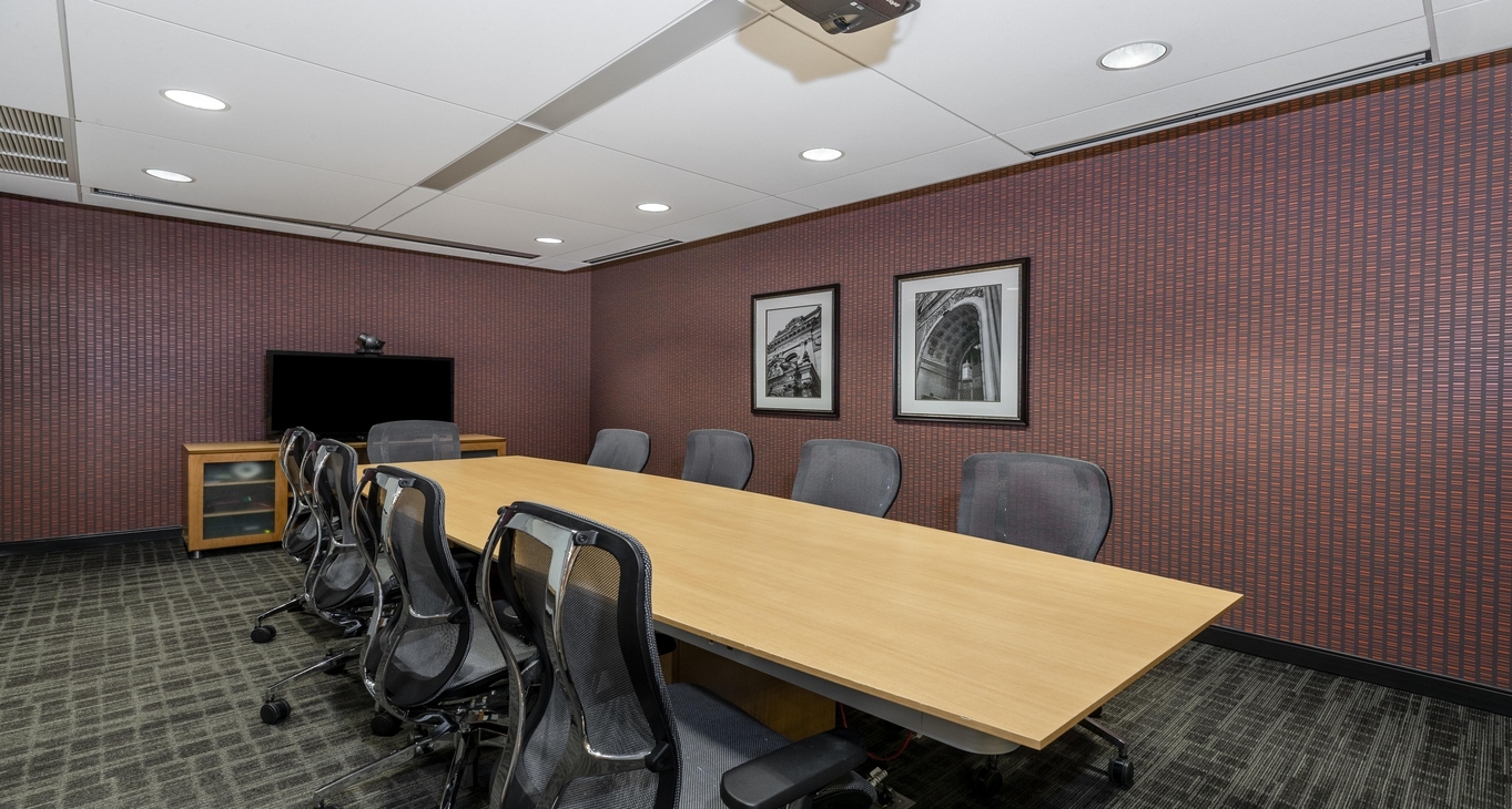 564 West Randolph Street, 564 West Randolph Street West, Chicago, IL 60661 — office space for rent, photo 3
