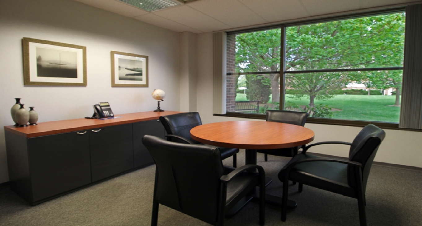 5650 Blazer Parkway Dublin, 5650 Blazer Parkway Dublin, Columbus, OH 43017 — office space for rent, photo 4