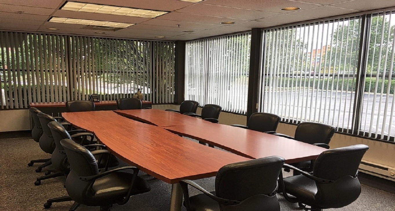 5650 Blazer Parkway Dublin, 5650 Blazer Parkway Dublin, Columbus, OH 43017 — office space for rent, photo 3