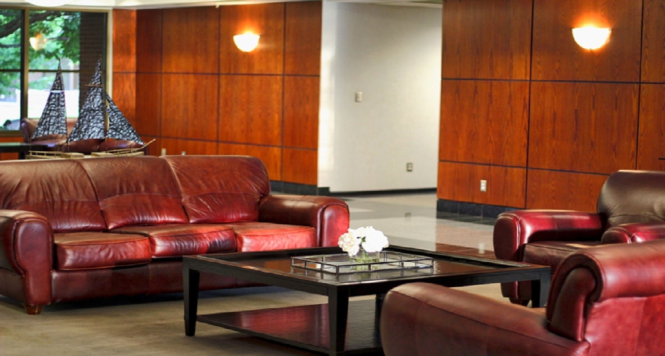 5650 Blazer Parkway Dublin, 5650 Blazer Parkway Dublin, Columbus, OH 43017 — office space for rent, photo 2