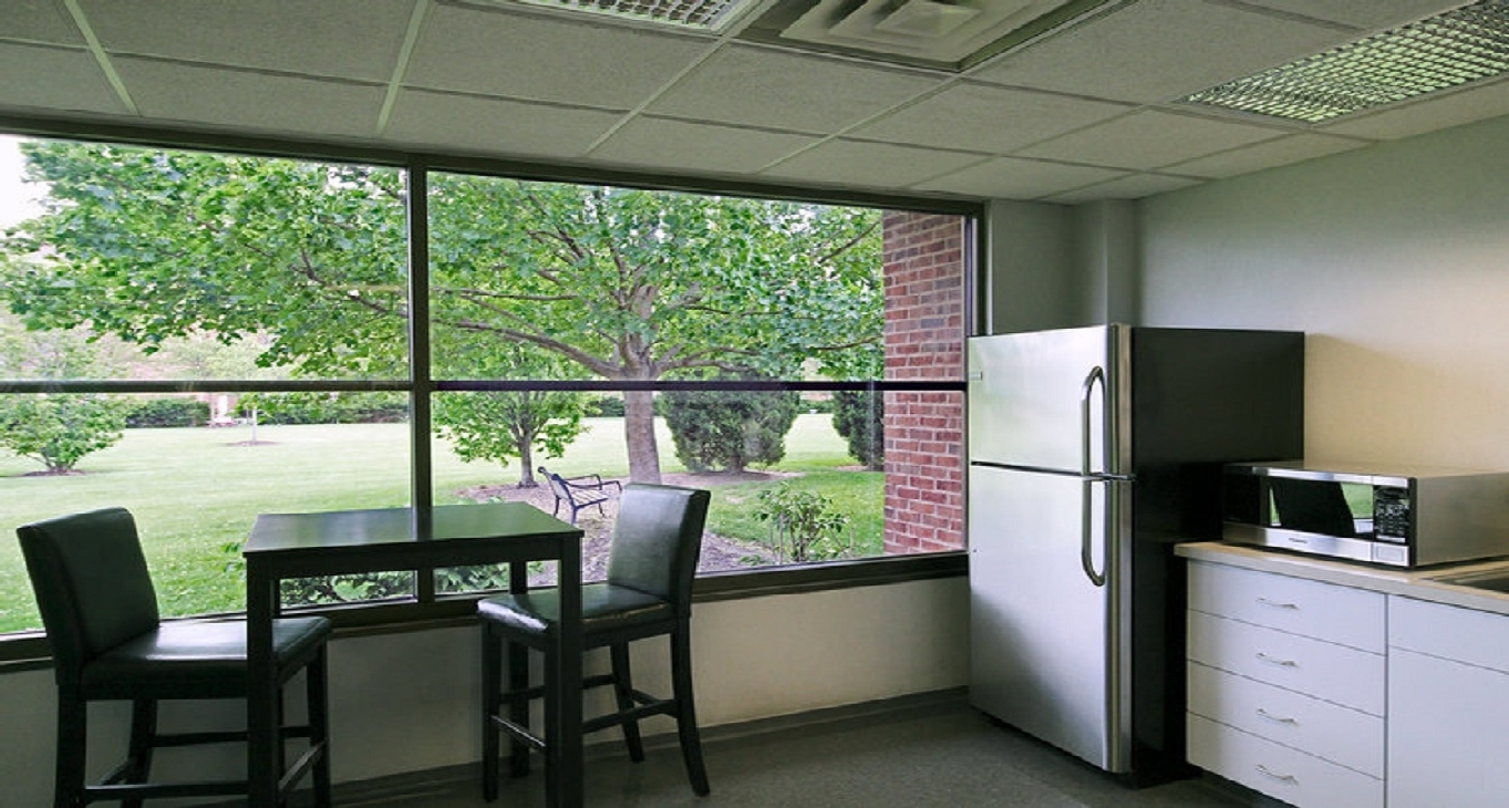 5650 Blazer Parkway Dublin, 5650 Blazer Parkway Dublin, Columbus, OH 43017 — office space for rent, photo 8