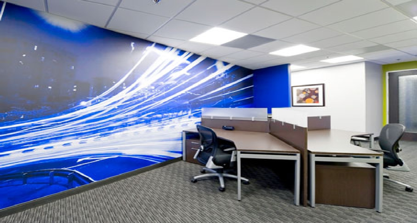 Affitto uffici 5670 Wilshire Blvd, Suite 1800_3-3