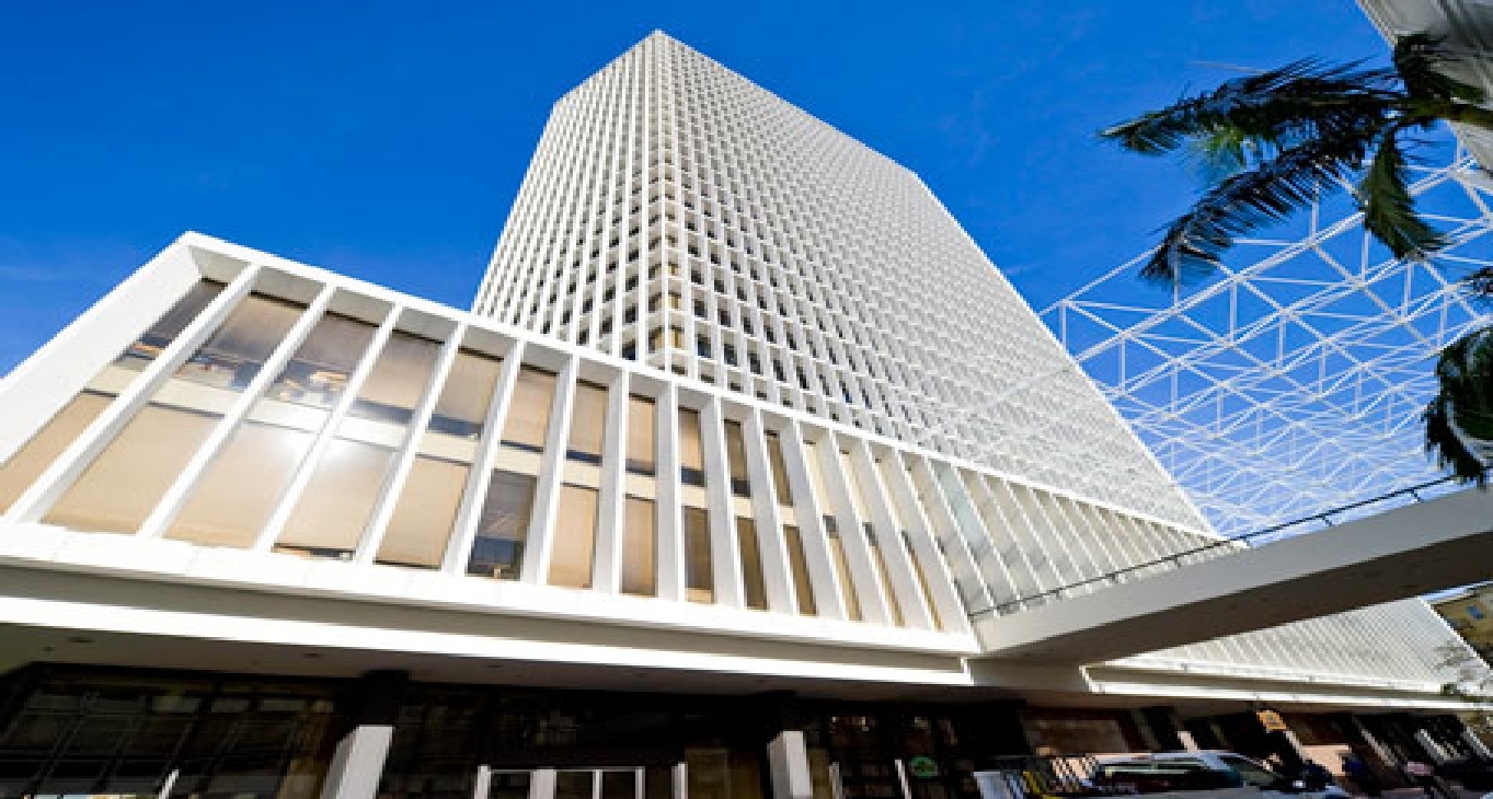 Affitto uffici 5670 Wilshire Blvd, Suite 1800_5-5