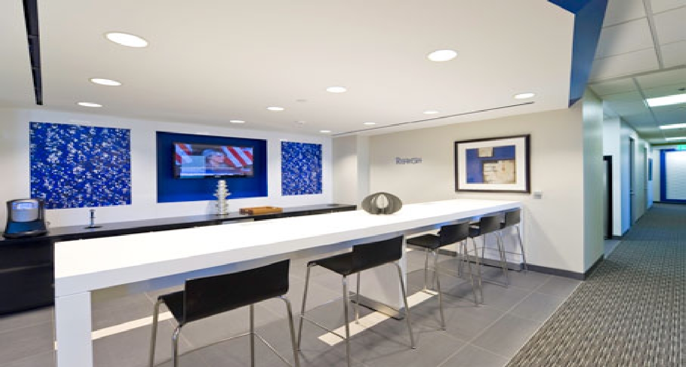 Affitto uffici 5670 Wilshire Blvd, Suite 1800_8-8