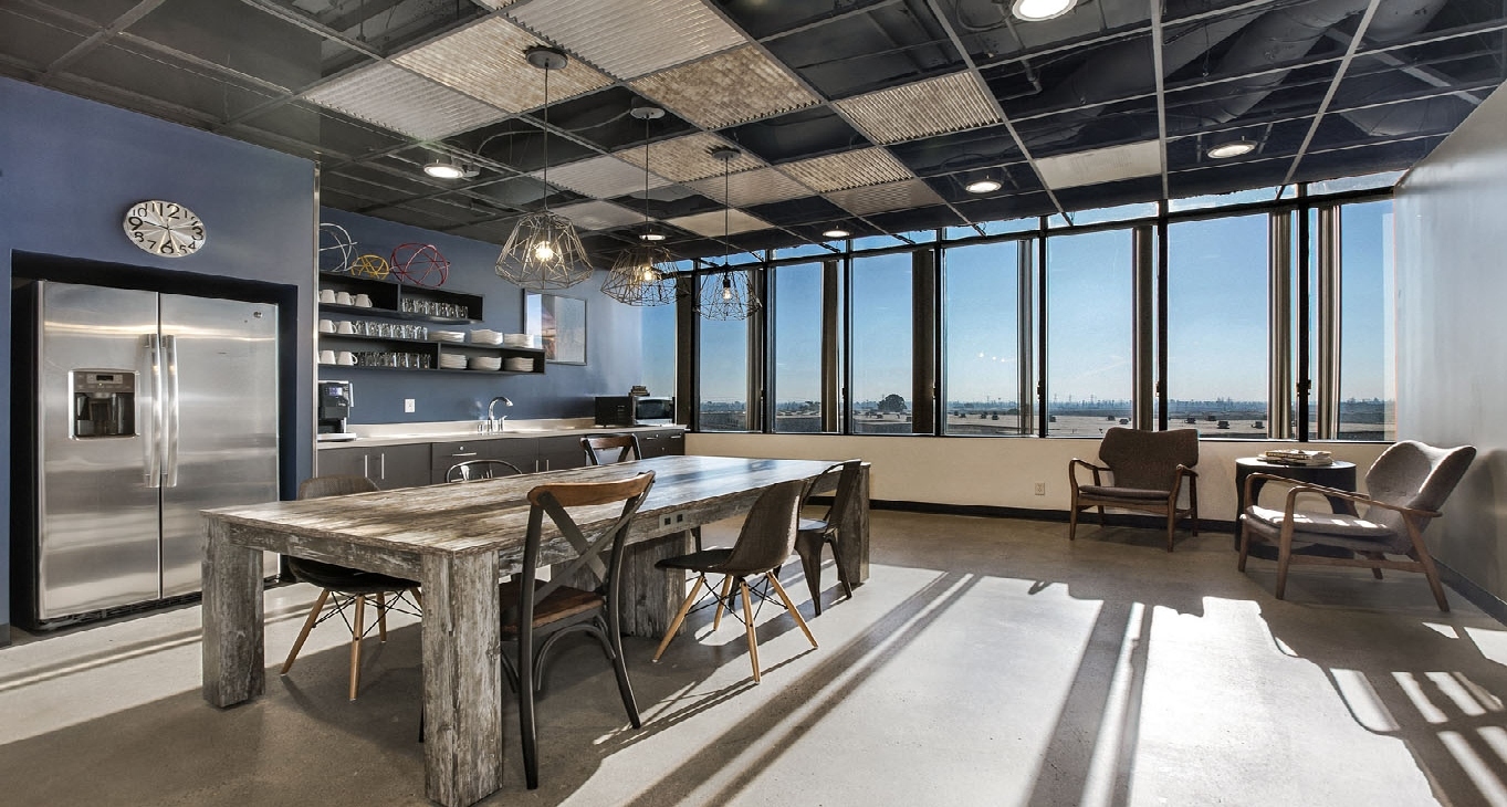 Rent office 5800 S. Eastern Avenue_9-10