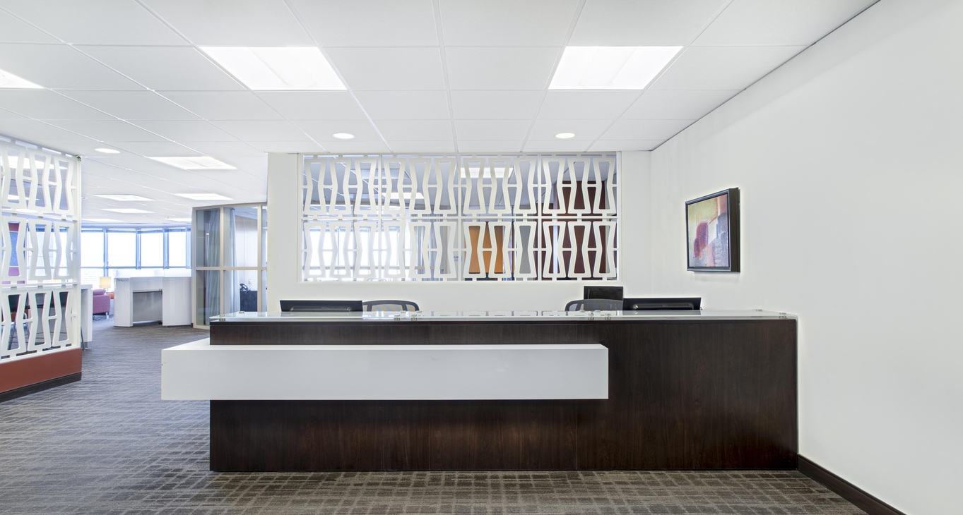 580 California Street, 580 California Street, San Francisco, CA 94104 — office space for rent, photo 1