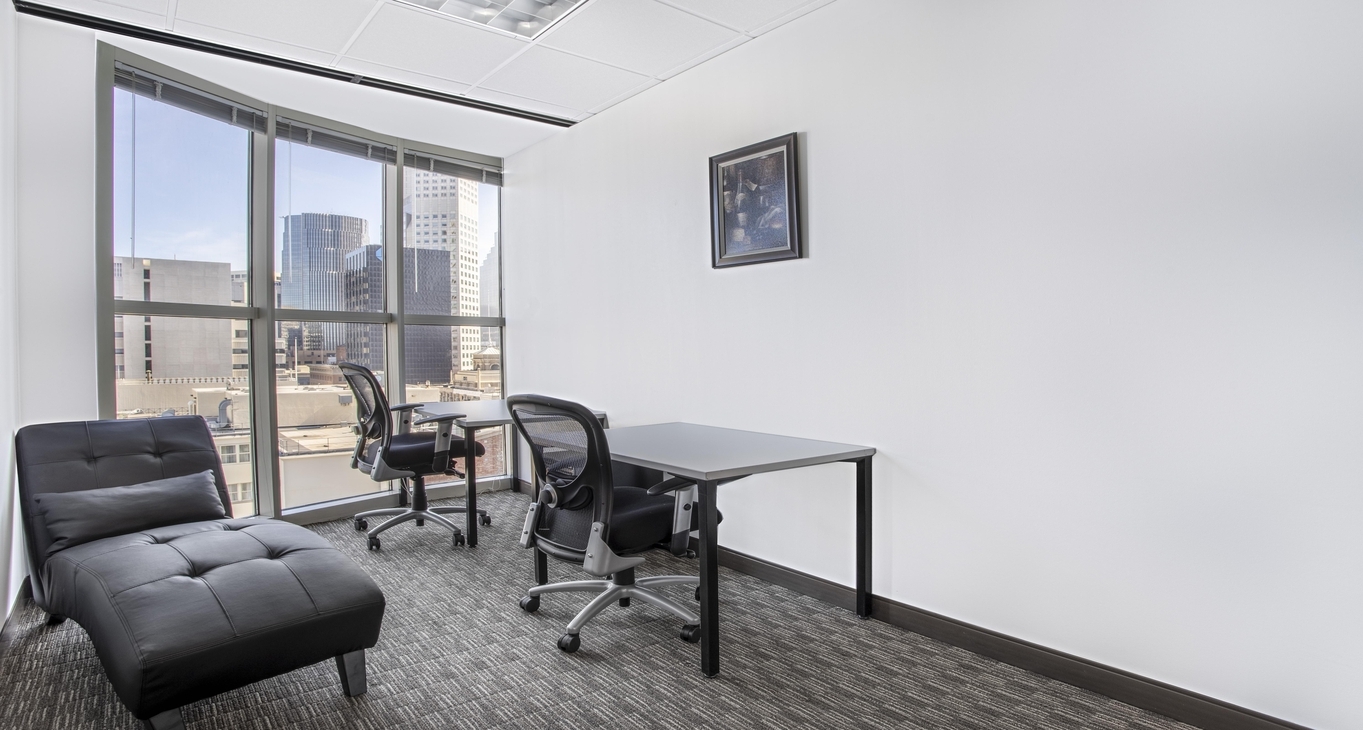 580 California Street, 580 California Street, San Francisco, CA 94104 — office space for rent, photo 2