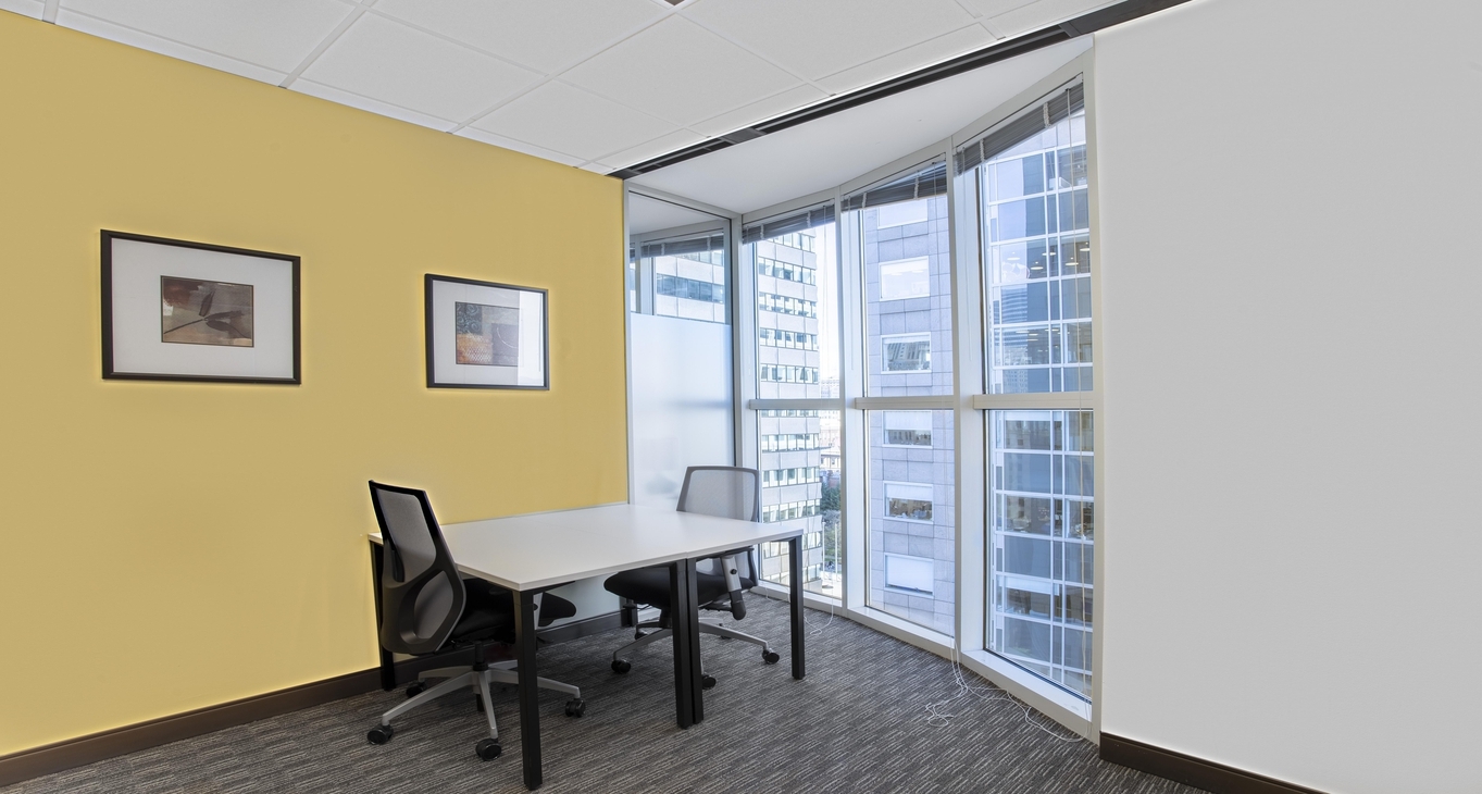 580 California Street, 580 California Street, San Francisco, CA 94104 — office space for rent, photo 5