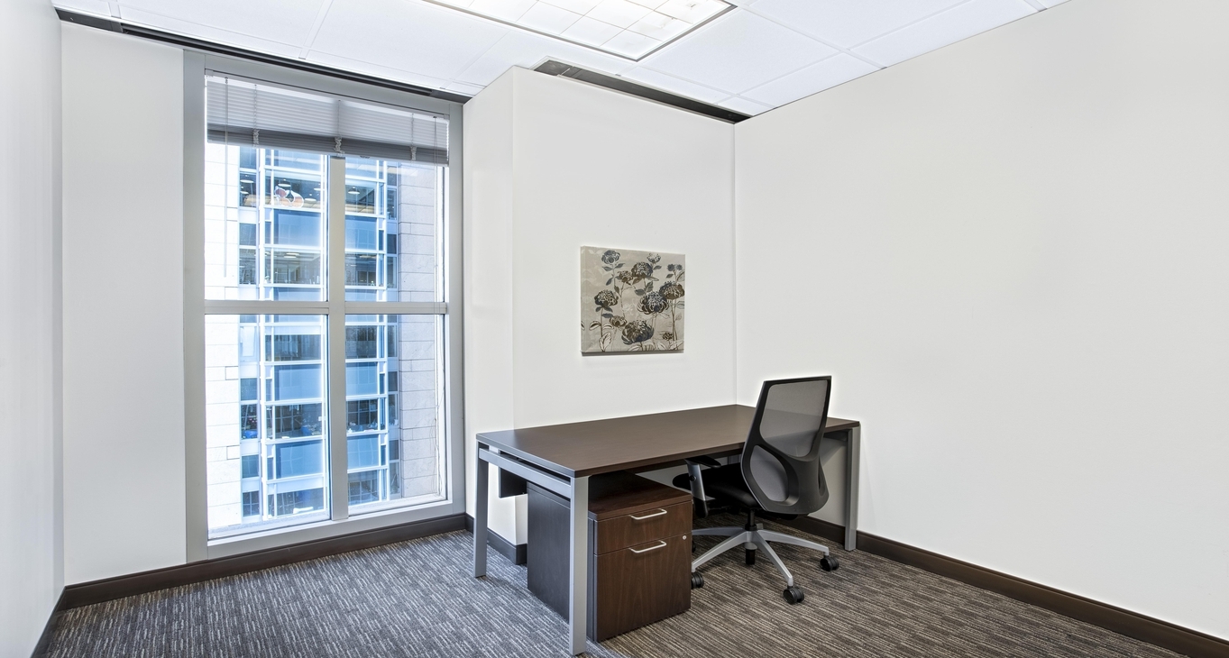580 California Street, 580 California Street, San Francisco, CA 94104 — office space for rent, photo 3