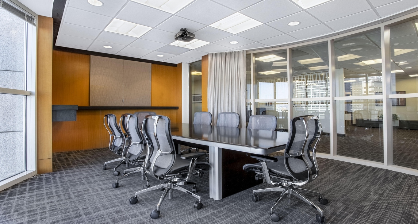 580 California Street, 580 California Street, San Francisco, CA 94104 — office space for rent, photo 6