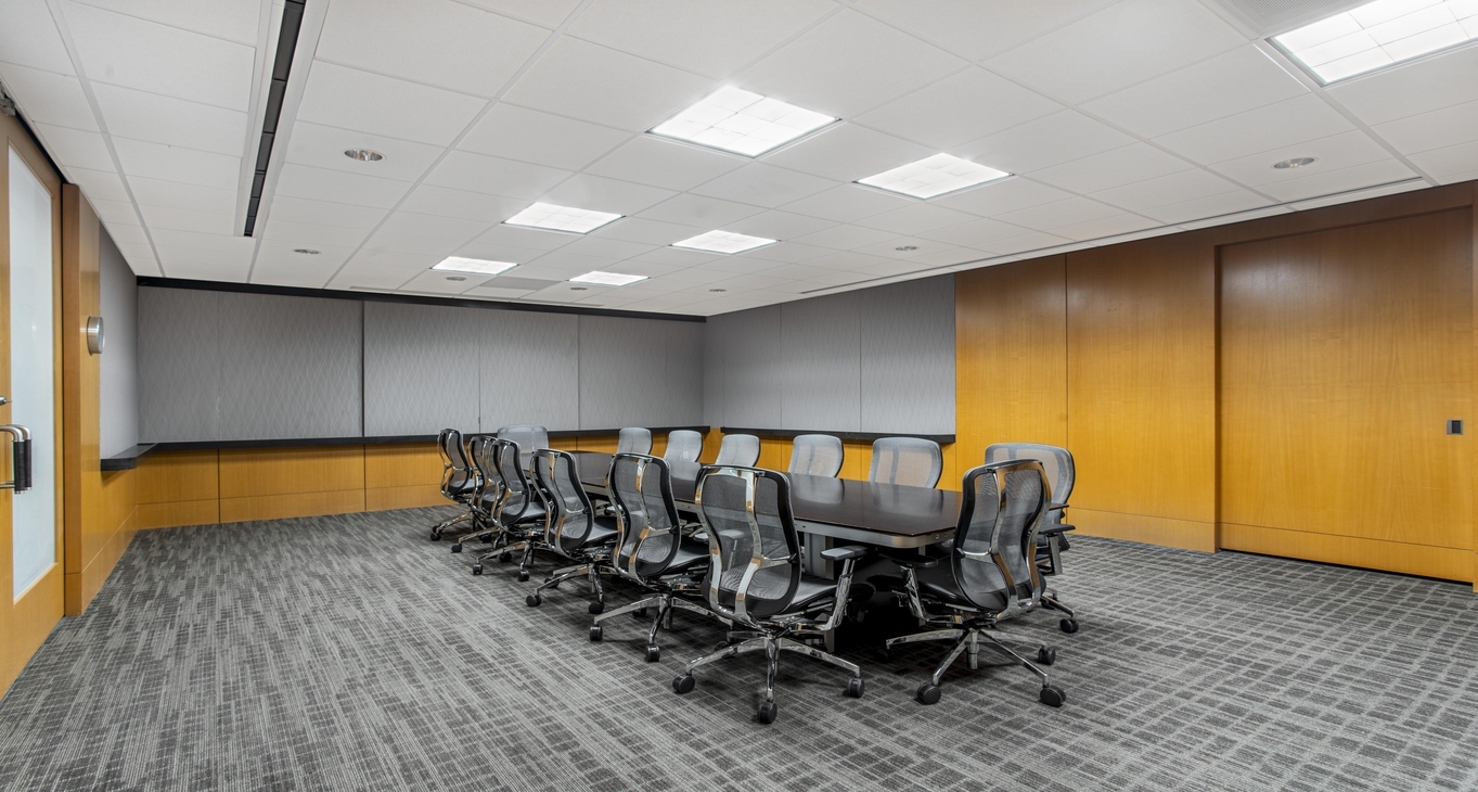 580 California Street, 580 California Street, San Francisco, CA 94104 — office space for rent, photo 7