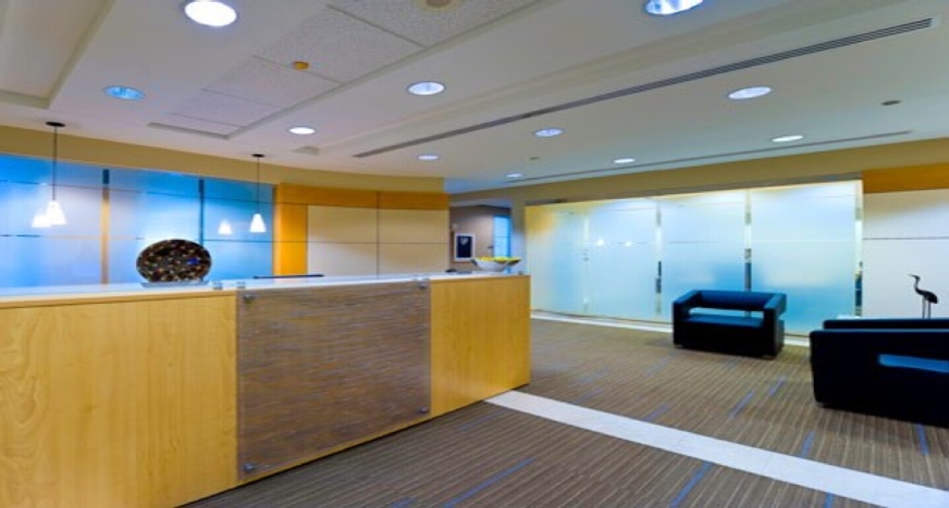 5847 San Felipe, 5847 San Felipe, Houston 77057 — office space for rent, photo 4