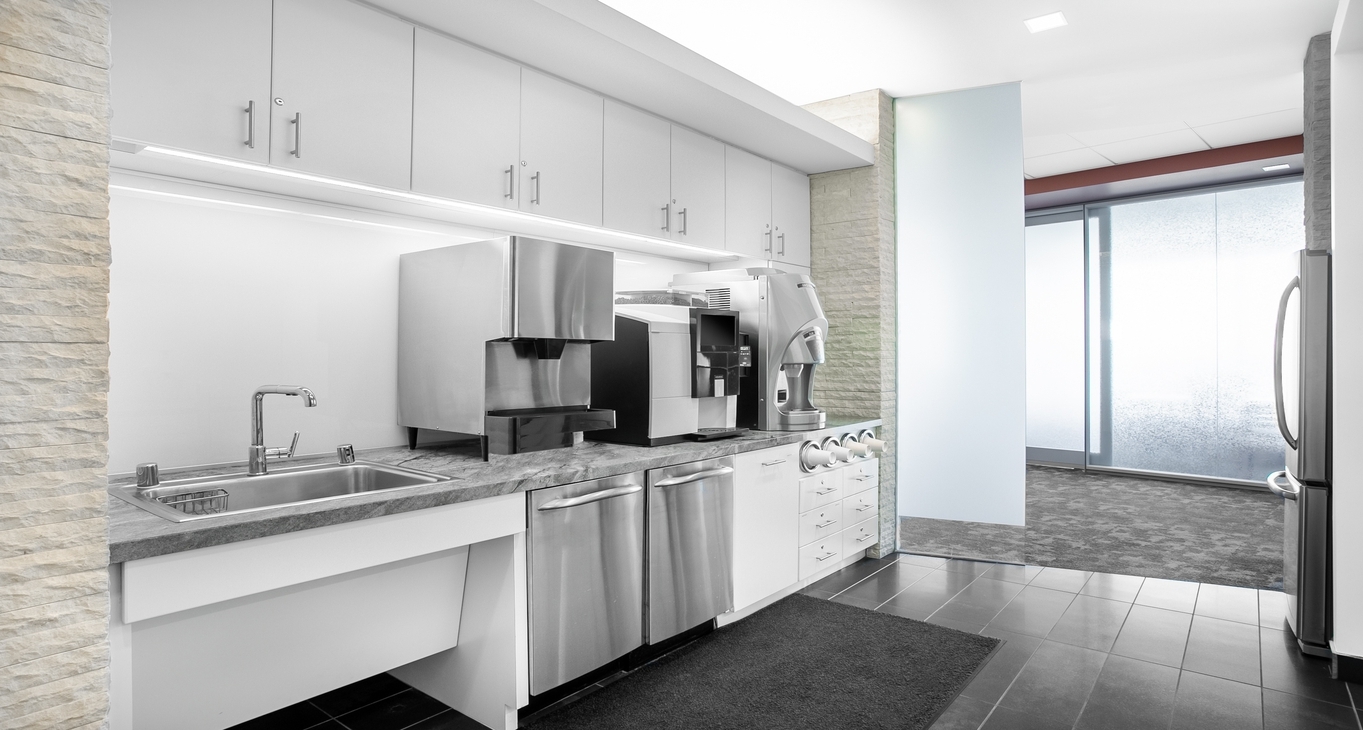 Pusat perniagaan 5851 Legacy Circle_4-4 Sewa pejabat 5851 Legacy Circle_4-4