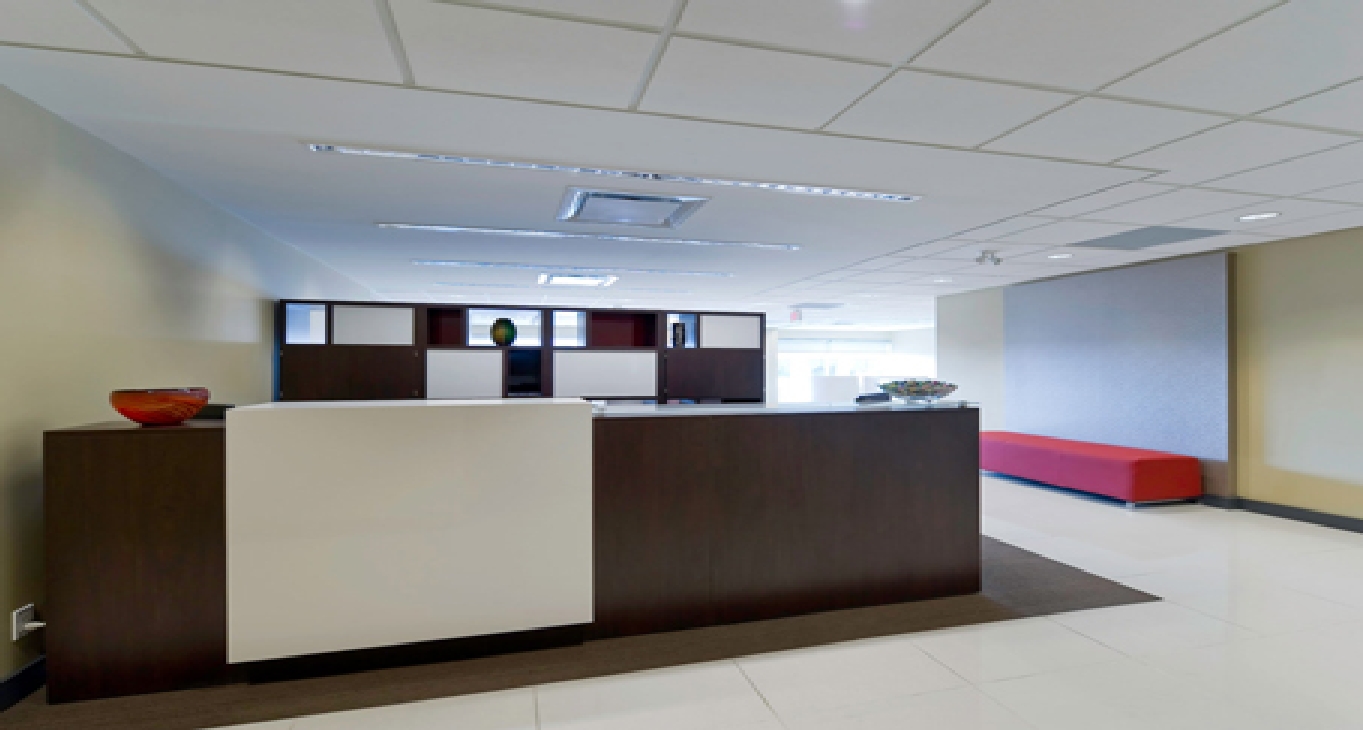 Sewa pejabat 5940 Macleod Trail, Suite 500_1-1