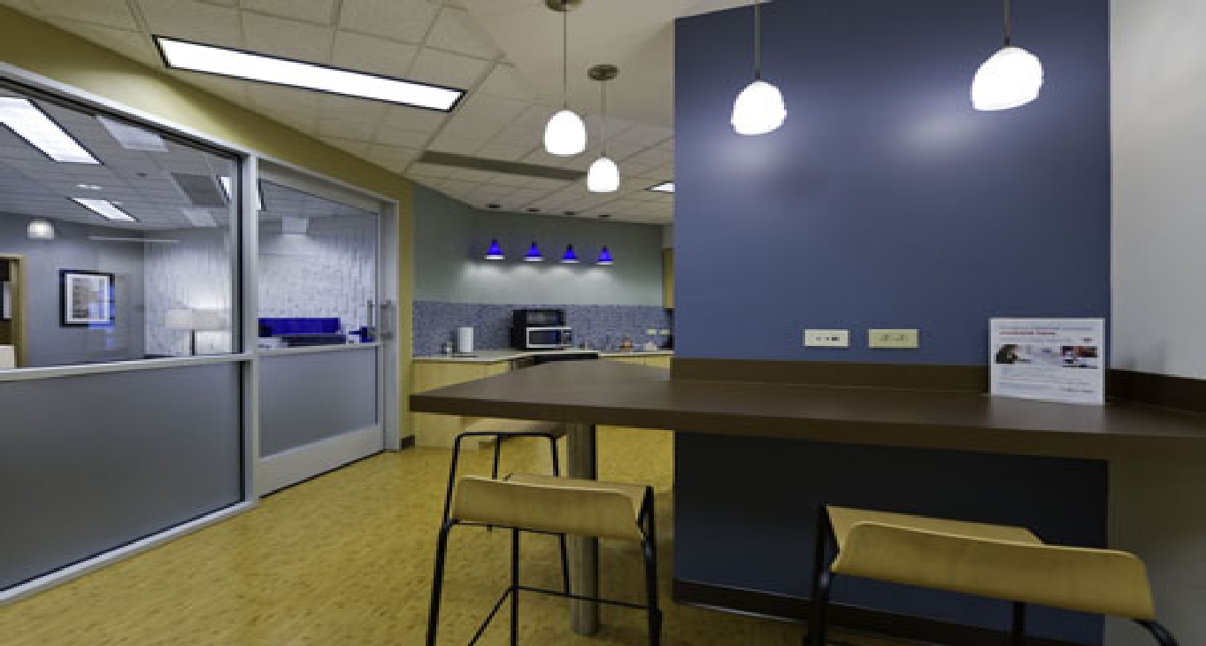 5 Concourse Parkway, Suite 3000, 5 Concourse Parkway, Suite 3000, Atlanta, GA 30328 — office space for rent, photo 1