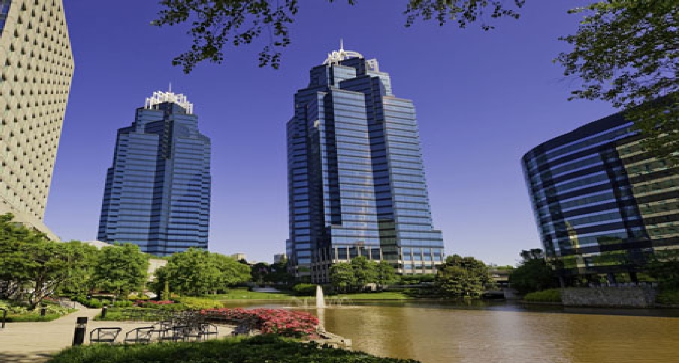 5 Concourse Parkway, Suite 3000, 5 Concourse Parkway, Suite 3000, Atlanta, GA 30328 — office space for rent, photo 8