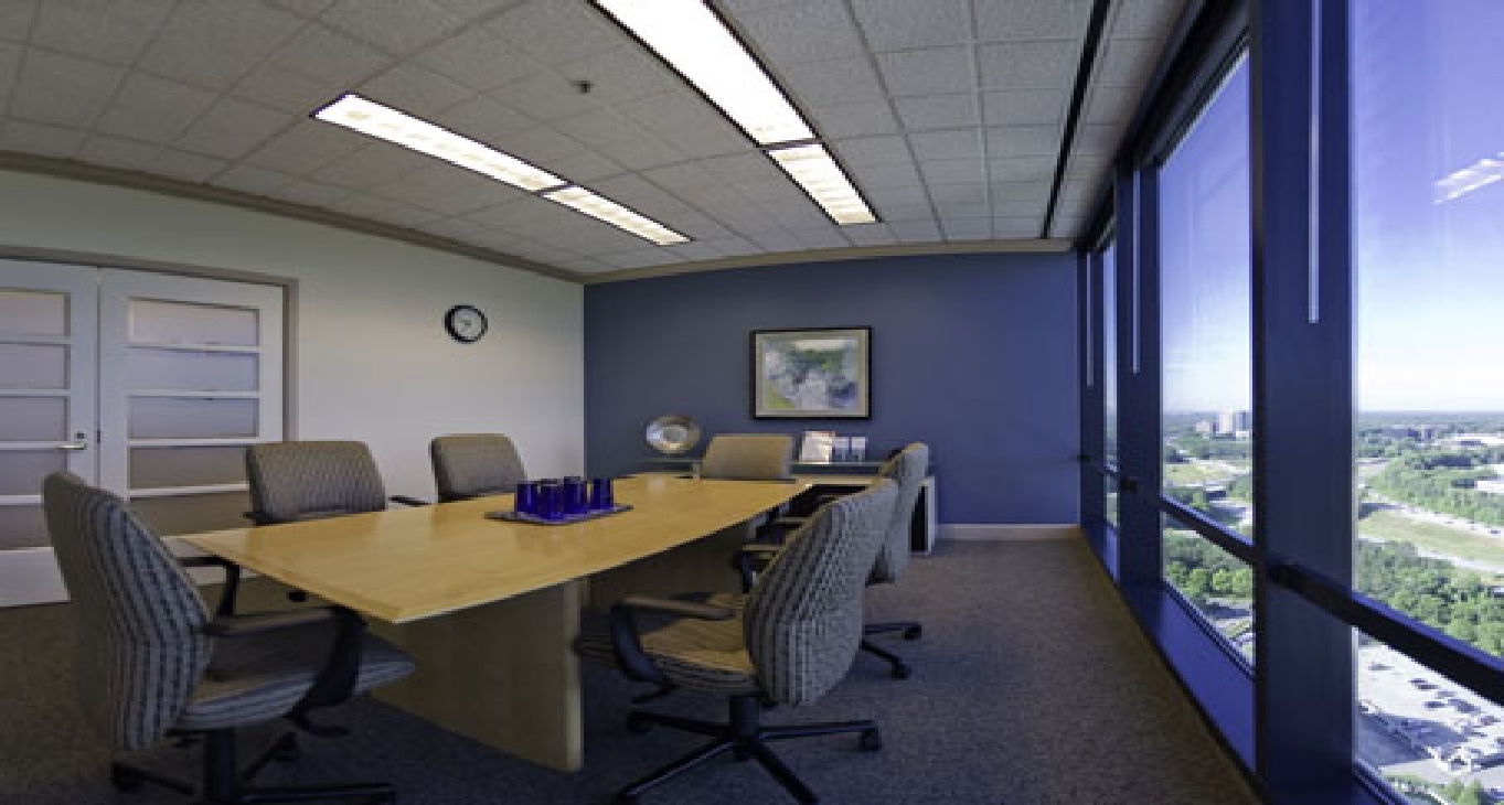 5 Concourse Parkway, Suite 3000, 5 Concourse Parkway, Suite 3000, Atlanta, GA 30328 — office space for rent, photo 6