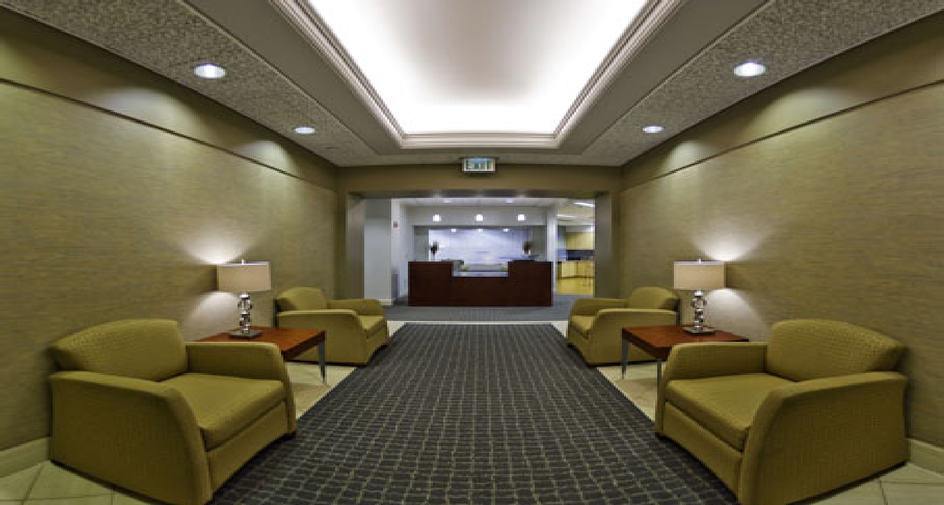 5 Concourse Parkway, Suite 3000, 5 Concourse Parkway, Suite 3000, Atlanta, GA 30328 — office space for rent, photo 5