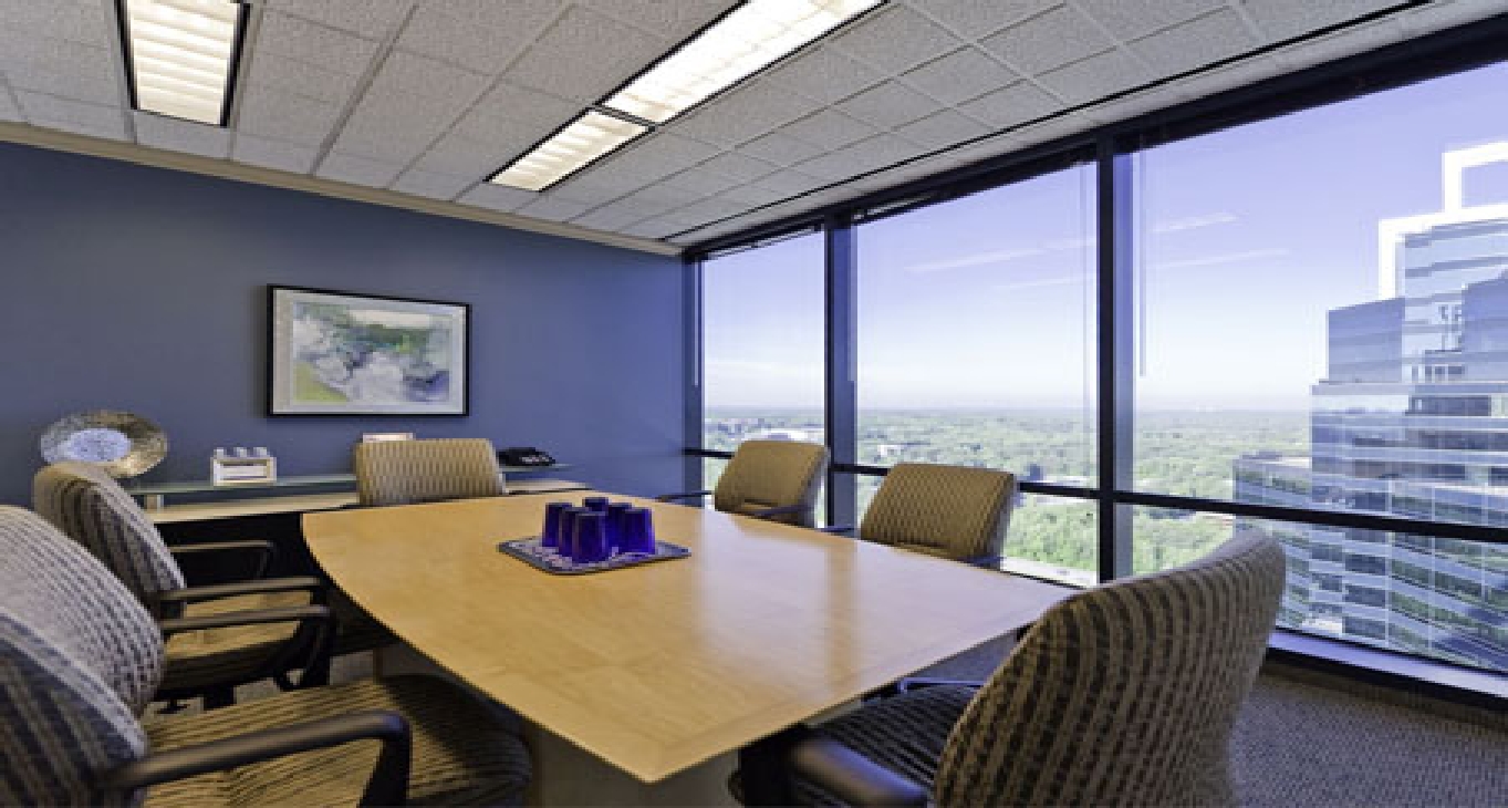 5 Concourse Parkway, Suite 3000, 5 Concourse Parkway, Suite 3000, Atlanta, GA 30328 — office space for rent, photo 4
