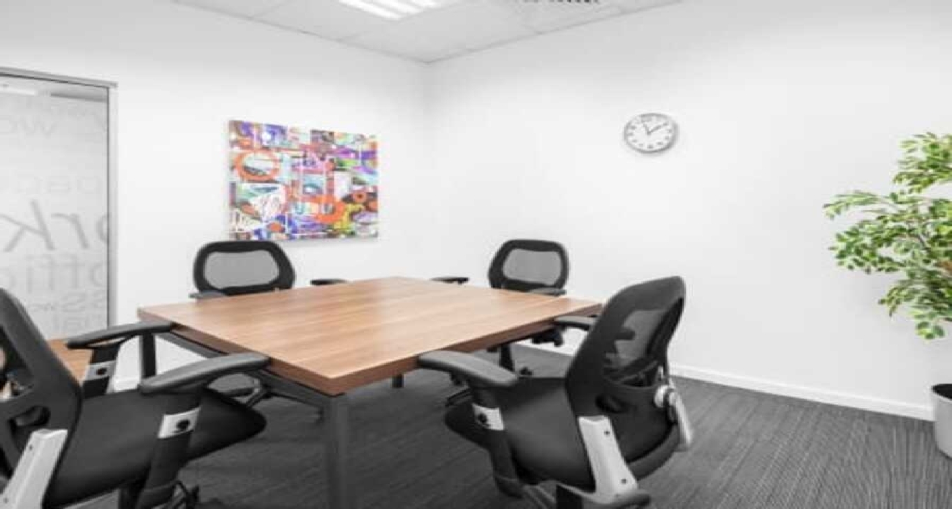 Pusat perniagaan 5th Floor, Gath building, Ramada Junction Opposite Ramada Hotel_2-2 Sewa pejabat 5th Floor, Gath building, Ramada Junction Opposite Ramada Hotel_2-2