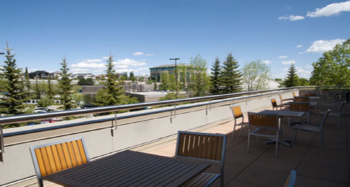 600 Crowfoot Crescent N.W., Suite 340_4 임대 사무실-4
