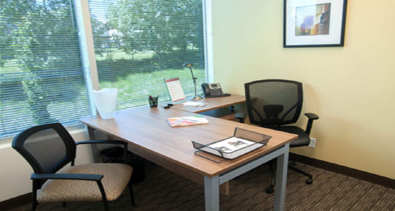 600 Crowfoot Crescent N.W., Suite 340_5 임대 사무실-5