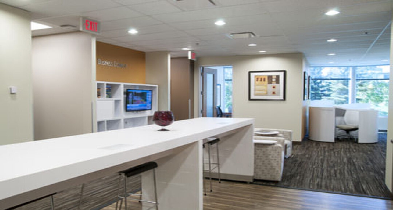 600 Crowfoot Crescent N.W., Suite 340_6 임대 사무실-6